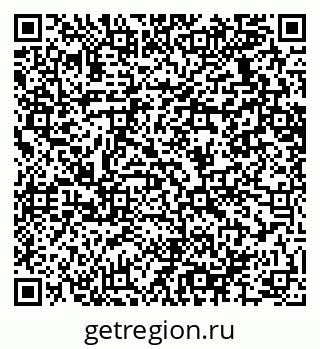 79064634996