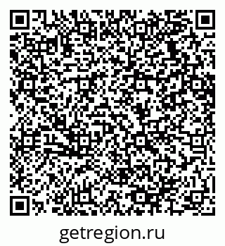 79064634998