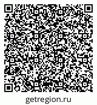 79064634999