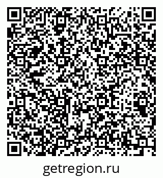 79064635000