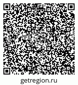 79064635002
