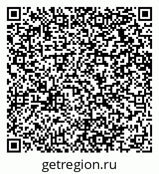 79064635003
