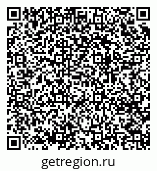 79064635004