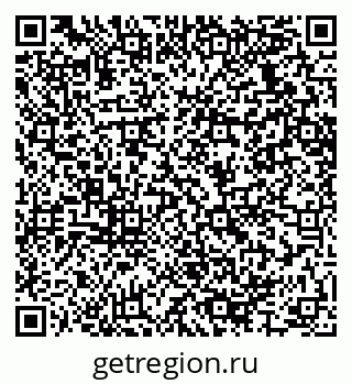 79064635006