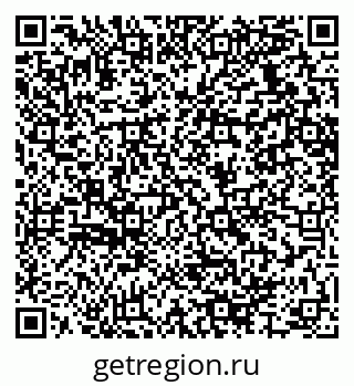 79064635007