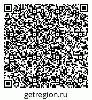 79064635008