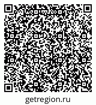 79064635009