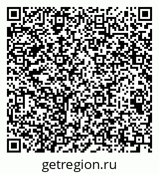 79064635011
