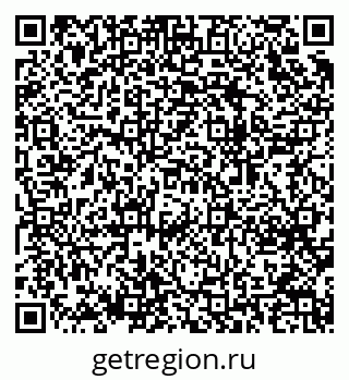79064635012
