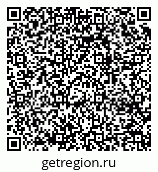 79064635013