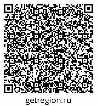 79064635014