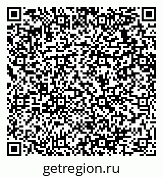 79064635015