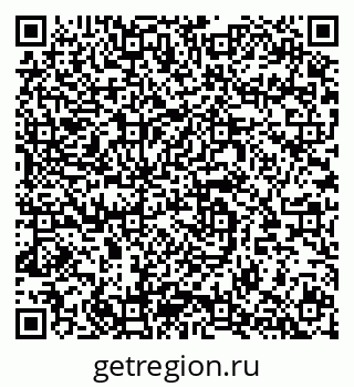 79064635016