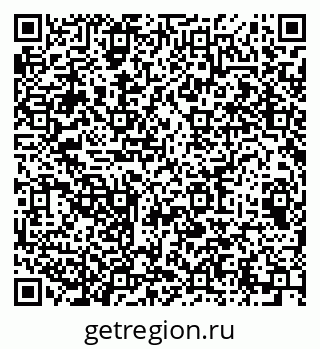 79064635017