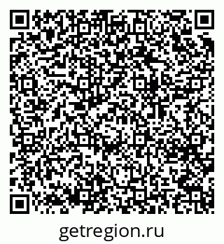 79064635018