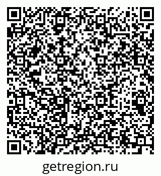 79064635019