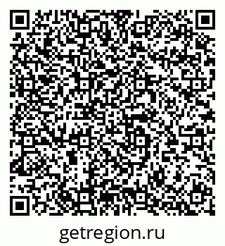 79064635020