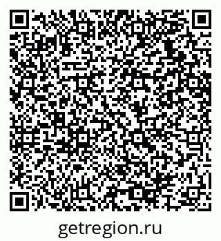 79064635021