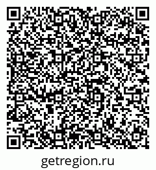 79064635026