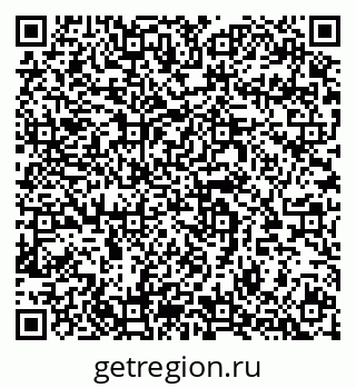79064635028