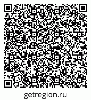 79064635029