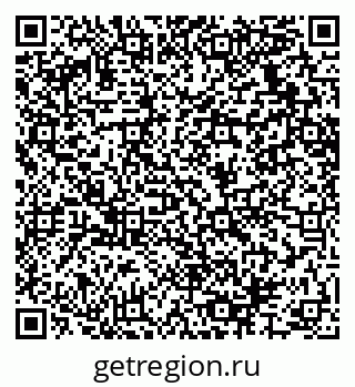 79064635031