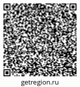 79064635032