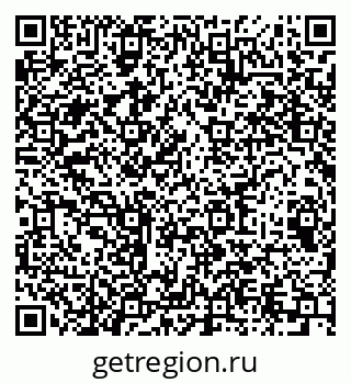 79064635033