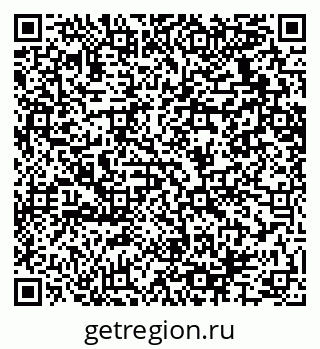 79064635035