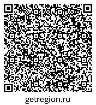 79064635036