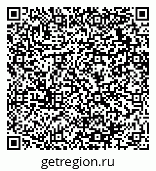 79064635038