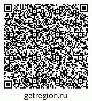 79064635040