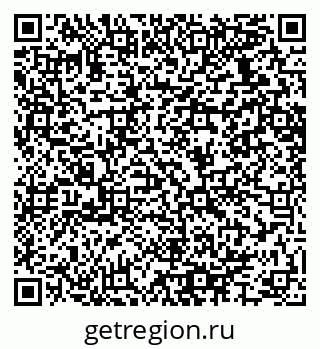 79064635041