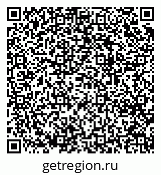 79064635042