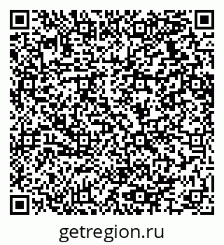 79064635043