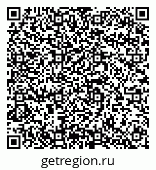 79064635044