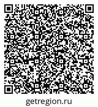 79064635045