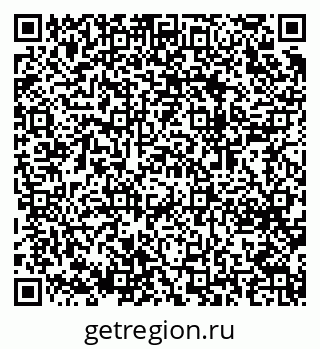 79064635046