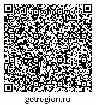 79064635047