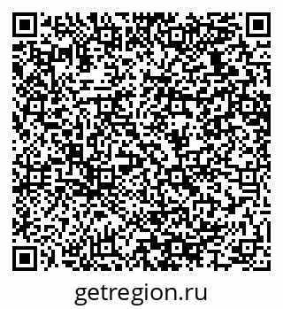 79064635048