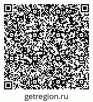 79064635049