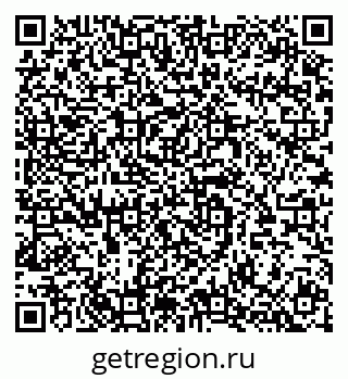 79064635050