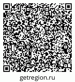 79064635051
