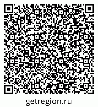 79064635053