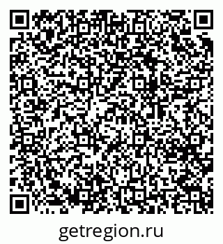 79064635056