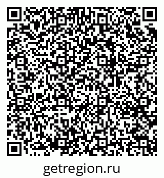 79064635057