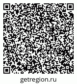 79064635058
