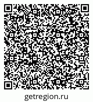 79064635060
