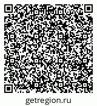 79064635061