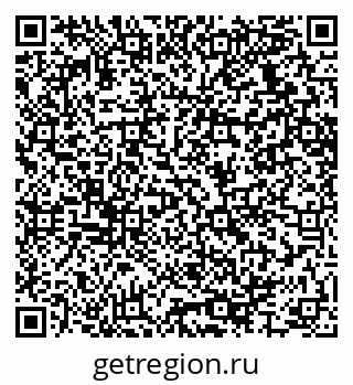 79064635062